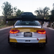 Image for article titled At $59,995, Could This 2013 Audi S4 Built For SEMA Show You A Thing Or Two?